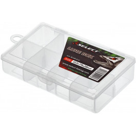   Select Lure Box (SLHS-012)