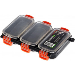   Select Terminal Tackle Box (SLHS-005)