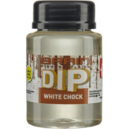   Brain Dip F1 / White Shock / 100ml