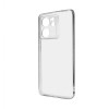 ArmorStandart Air Xiaomi 13T 5G Camera cover Clear (ARM69591) - зображення 1