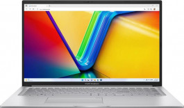   ASUS Vivobook 17 X1704VA (X1704VA-AU454, 90NB13X1-M003S0)