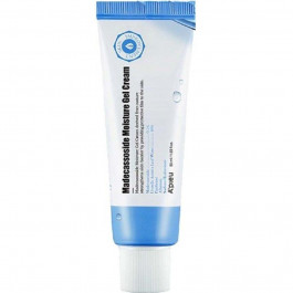   A'PIEU Гель-крем  Madecassoside Moisture Gel Cream 50 мл (8809643538640)