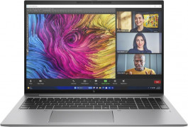   HP Zbook Firefly G11 (A1RD4UT)