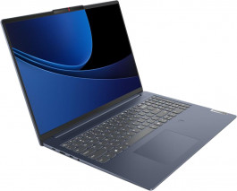   Lenovo IdeaPad Slim 5 16IRU9 (83FW0001US)