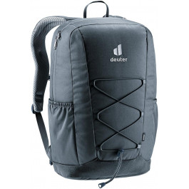   Deuter Gogo / black (3820016 7000)