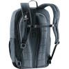 Deuter Gogo / black (3820016 7000) - зображення 5