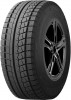 Arivo Winmaster ARW 2 (215/55R17 98V) - зображення 2