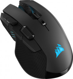   Corsair Ironclaw Wireless RGB (CH-9317011-EU)