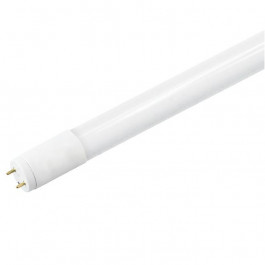   MAXUS LED T8 14W 6500K 1200mm G13 (MAT8-14W865-BSC-12-2)