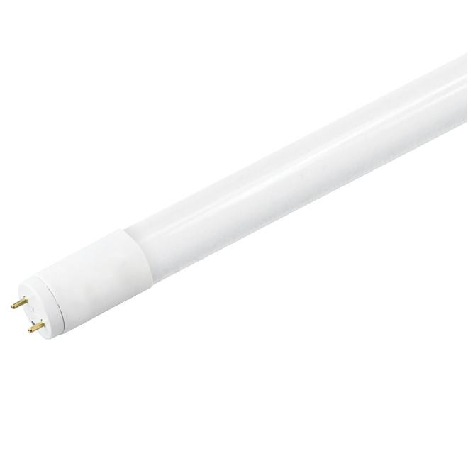 MAXUS LED T8 8W 6500K 600mm G13 (MAT8-8W865-PRO-06-2) - зображення 1