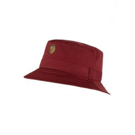   Fjallraven Kiruna Hat