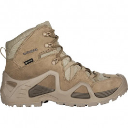 Lowa Черевики " Zephyr GTX® MID TF", Coyote 8.5 Coyote