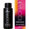 Schwarzkopf Безаміачна фарба для волосся  Igora Vibrance Tone On Tone Coloration без вмісту спирту, 9-00 Блондин - зображення 1