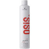 Schwarzkopf Лак для волосся середньої фіксації  OSiS Elastic 300 мл (4045787999129) - зображення 1