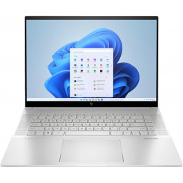   HP ENVY 16-h1023dx (7Z0P3UA)