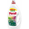 Persil Гель для прання  Колор 3.96 л (9000101566086) - зображення 1