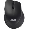 ASUS WT465 Black (90XB0090-BMU040) - зображення 1