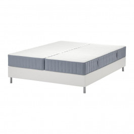   IKEA LYNGOR 180x200 (895.522.91)