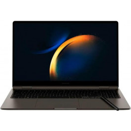   Samsung Galaxy Book3 360 2-In-1 (NP750QFG-KA2US)