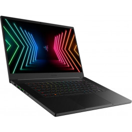   Razer Blade 15 (RZ09-0409AED3-R3U1)