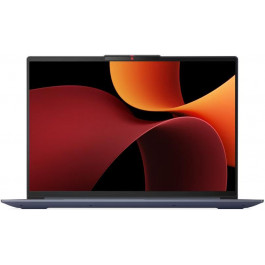   Lenovo IdeaPad Slim 5 16AHP9 (83DD0009US)