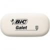 BIC Гумка  Galet, 1 шт. (927868) - зображення 3