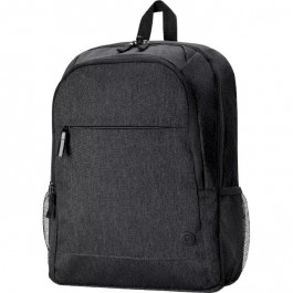   HP Prelude Pro Recycled Backpack (1X644AA)