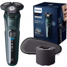   Philips Shaver series 5000 S5584/50