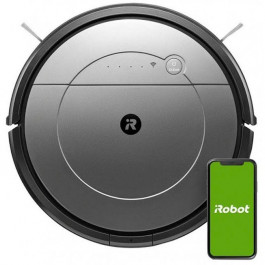   iRobot Roomba Combo R111840