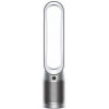 Dyson Purifier Cool Autoreact TP7A (419861-01) - зображення 1