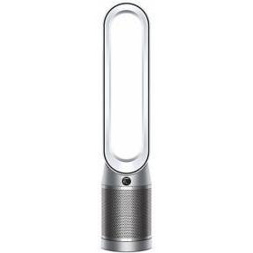 Dyson Purifier Cool Autoreact TP7A (419861-01) - зображення 1