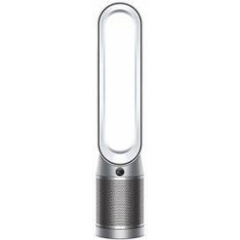   Dyson Purifier Cool Autoreact TP7A (419861-01)