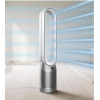 Dyson Purifier Cool Autoreact TP7A (419861-01) - зображення 2