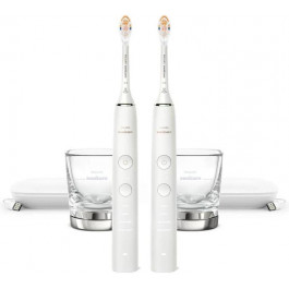   Philips Sonicare DiamondClean 9000 HX9914/55