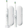 Philips Sonicare ProtectiveClean 6100 HX6877/34 - зображення 1