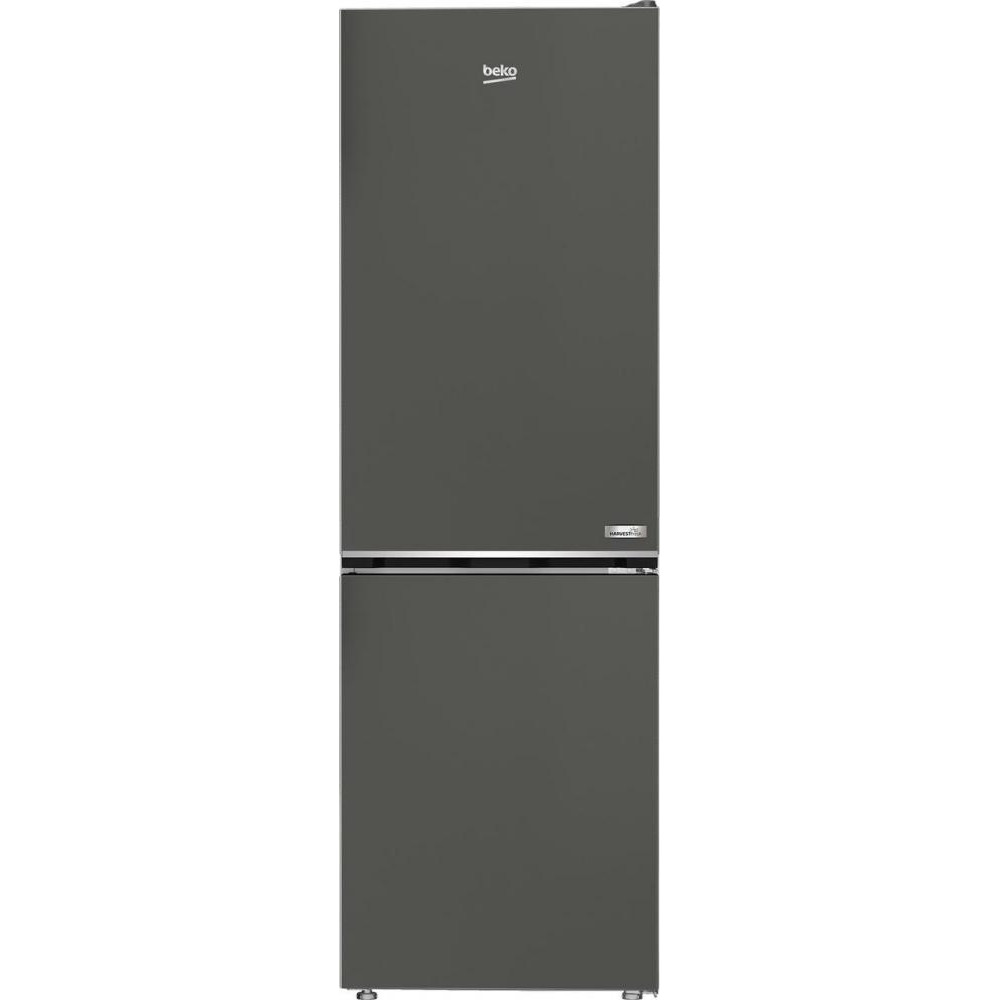 Beko B5RCNA366HG - зображення 1