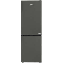   Beko B5RCNA366HG