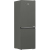 Beko B5RCNA366HG - зображення 2