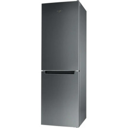   Whirlpool WFNF 81E OX 1