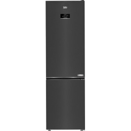   Beko B3RCNA404HXBR