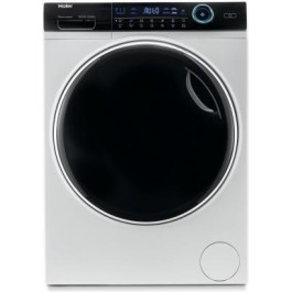   Haier HW80-B14979