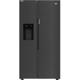   Beko GN162341XBRN