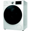 Whirlpool W6X W845WB EE - зображення 2