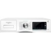 Whirlpool W6X W845WB EE - зображення 3