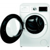 Whirlpool W6X W845WB EE - зображення 4