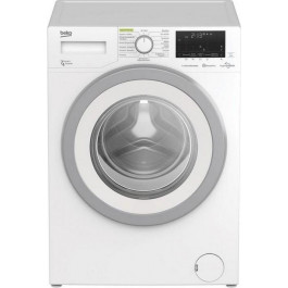   Beko HTV7736SHT