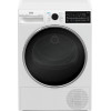 Beko B5T89243WDC - зображення 1