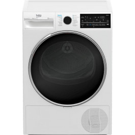   Beko B5T89243WDC