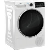 Beko B5T89243WDC - зображення 2