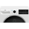 Beko B5T89243WDC - зображення 3